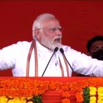 National Education Policy: ‘Due to NEP, Technical and Medical Courses Can Be Done in Local Languages’, Says PM Narendra Modi